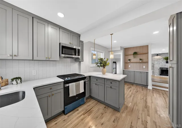 Photo 1 of Single family home for sale at 101 Argyle Rd, Hempstead, NY 11552 | MLS# 1040581 | Listing updated on 2026-09-15