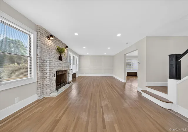 Photo 2 of Single family home for sale at 101 Argyle Rd, Hempstead, NY 11552 | MLS# 1040581 | Listing updated on 2026-09-15
