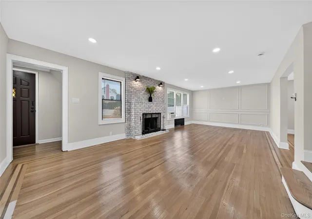 Photo 3 of Single family home for sale at 101 Argyle Rd, Hempstead, NY 11552 | MLS# 1040581 | Listing updated on 2026-09-15