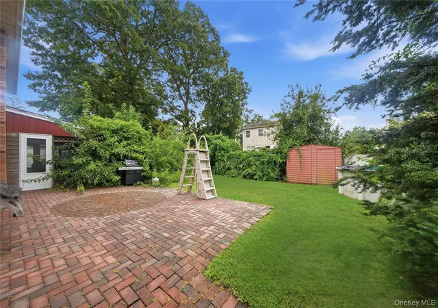 Photo 3 of Sale Pending at 42 Harvard St, Islip, NY 11751 | MLS# 1040584 | Listing updated on 2026-09-15