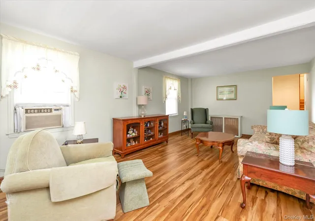 Photo 3 of Single family home for sale at 265 Schenck Ave, North Hempstead, NY 11021 | MLS# 1040588 | Listing updated on 2026-10-05