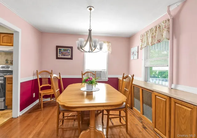 Photo 4 of Single family home for sale at 265 Schenck Ave, North Hempstead, NY 11021 | MLS# 1040588 | Listing updated on 2026-10-05