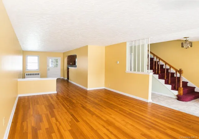 Photo 2 of Single family home for sale at 3029 Matthews Ave, New York, NY 10467 | MLS# 1040592 | Listing updated on 2026-09-15