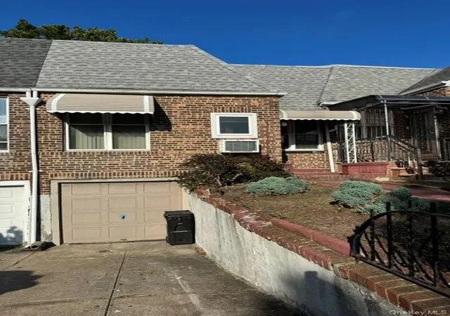 Single family home for sale at 51-21 74th Street, New York, NY 11373 | MLS# 1040641