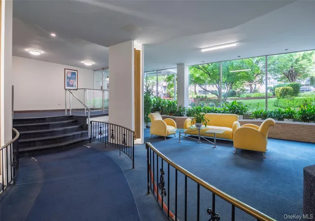 Listing Photo 4 - Condo for sale in building located at 164-20 Highland Ave, New York, NY 11432 - Unit #7T
