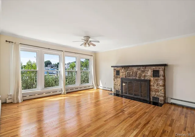 Photo 4 of Single family home for sale at 46 Riverdale Ave, Oyster Bay, NY 11758 | MLS# 1040763 | Listing updated on 2026-10-06