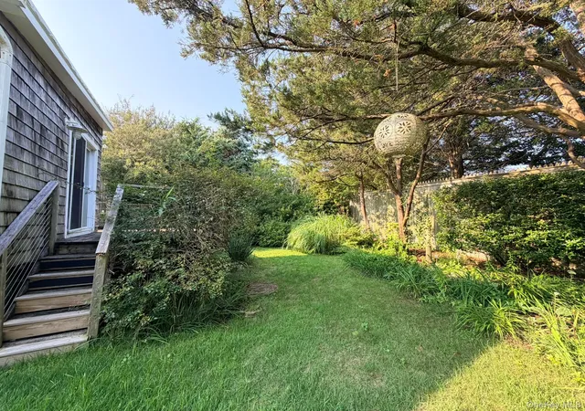 Photo 2 of Single family home for sale at 101 Greene Walk, Brookhaven, NY 11782 | MLS# 1040771 | Listing updated on 2026-09-15