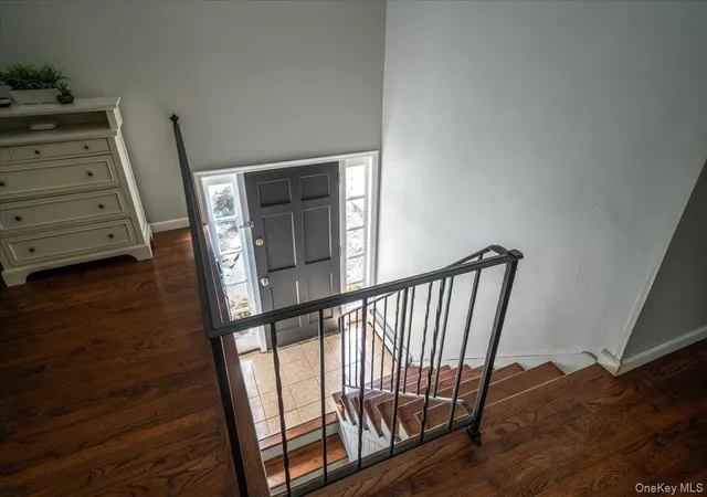 Photo 3 of Single family home for sale at 30 Laura Rd, Monroe, NY 10950 | MLS# 1040813 | Listing updated on 2026-09-12