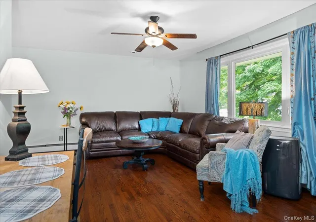 Photo 4 of Single family home for sale at 30 Laura Rd, Monroe, NY 10950 | MLS# 1040813 | Listing updated on 2026-10-08