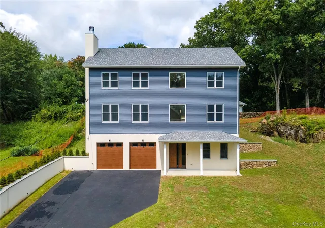 Photo 1 of Single family home for sale at 65 Dutch St, Cortlandt, NY 10567 | MLS# 1040867 | Listing updated on 2026-09-26