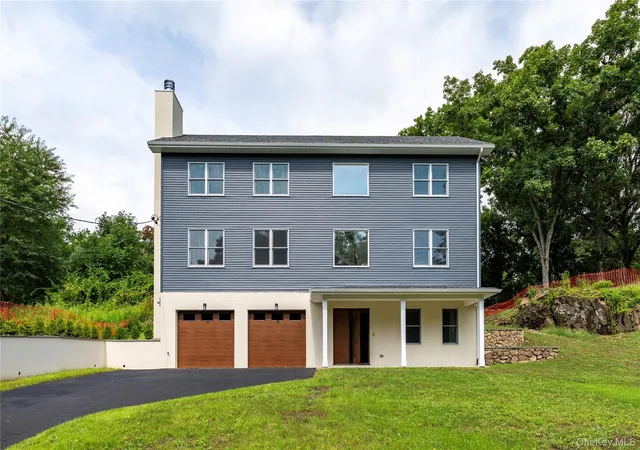 Photo 37 of Single family home for sale at 65 Dutch St, Cortlandt, NY 10548 | MLS# 1040867 | Listing updated on 2026-10-26