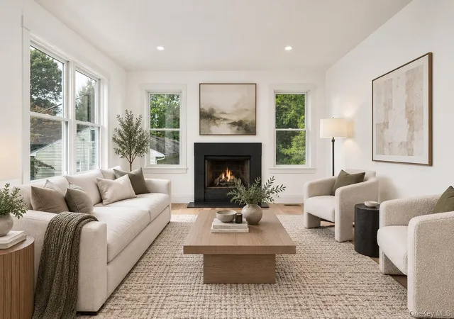 Photo 4 of Single family home for sale at 65 Dutch St, Cortlandt, NY 10567 | MLS# 1040867 | Listing updated on 2026-09-26