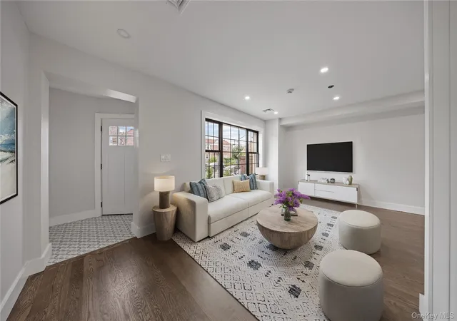 Photo 2 of Sale Pending at 114 11 202nd Street, New York, NY 11412 | MLS# 1040891 | Listing updated on 2026-09-14