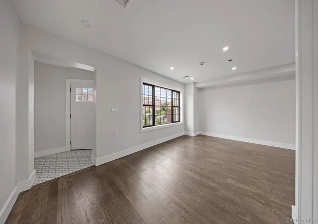 Photo 3 of Sale Pending at 114 11 202nd Street, New York, NY 11412 | MLS# 1040891 | Listing updated on 2026-09-14