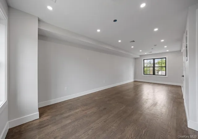 Photo 4 of Sale Pending at 114-11 202nd Street, New York, NY 11412 | MLS# 1040891 | Listing updated on 2026-09-14