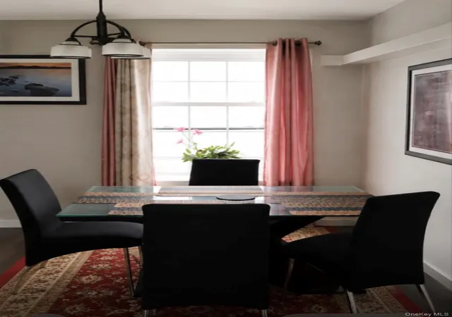 Photo 2 of Condo for sale at 8710 149th Avenue #2H, New York, NY 11414 | MLS# 1040897 | Listing updated on 2026-09-14