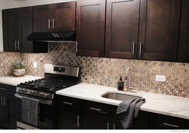 Photo 3 of Condo for sale at 8710 149th Avenue #2H, New York, NY 11414 | MLS# 1040897 | Listing updated on 2026-09-14