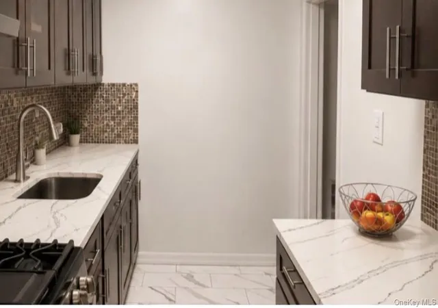 Photo 3 of Condo for sale at 8710 149th Avenue #2H, New York, NY 11414 | MLS# 1040897 | Listing updated on 2026-09-14