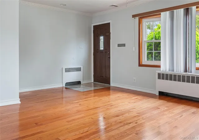 Photo 2 of Sale Pending at 75 Linden Blvd, Oyster Bay, NY 11801 | MLS# 1040933 | Listing updated on 2026-10-06