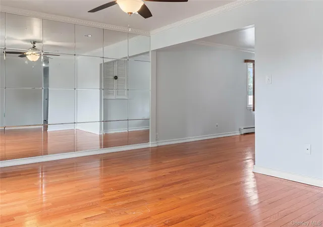 Photo 3 of Sale Pending at 75 Linden Blvd, Oyster Bay, NY 11801 | MLS# 1040933 | Listing updated on 2026-10-06