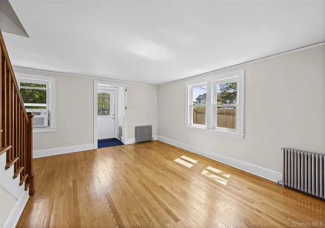 Listing Photo 4 - Condo for sale in building located at 20-22 Henry St, Smithtown, NY 11754