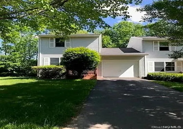 Photo 1 of Condo for sale at 3 Kenny Ln, Thompson, NY 12751 | MLS# 1041022 | Listing updated on 2026-09-14