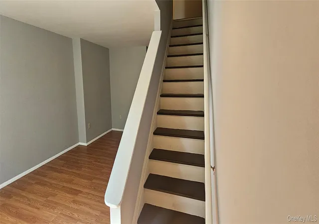 Photo 3 of Condo for sale at 3 Kenny Ln, Thompson, NY 12751 | MLS# 1041022 | Listing updated on 2026-09-14