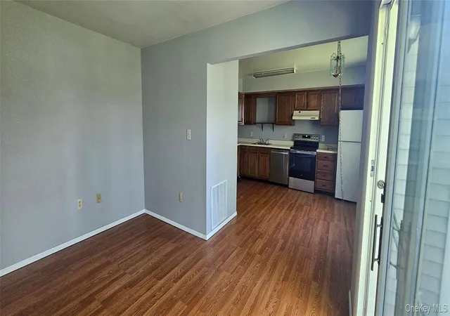 Photo 3 of Condo for sale at 3 Kenny Ln, Thompson, NY 12751 | MLS# 1041022 | Listing updated on 2026-09-14