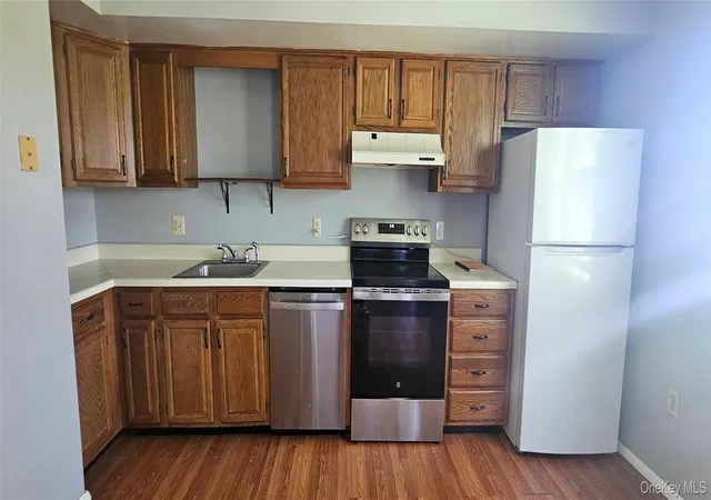 Photo 4 of Condo for sale at 3 Kenny Ln, Thompson, NY 12751 | MLS# 1041022 | Listing updated on 2026-09-14