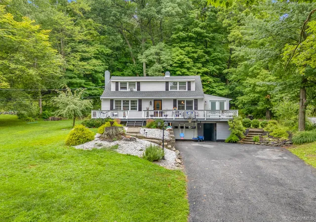 Photo 1 of Single family home for sale at 388 Cedar Hl Rd, Wappinger, NY 12524 | MLS# 1041075 | Listing updated on 2026-09-13