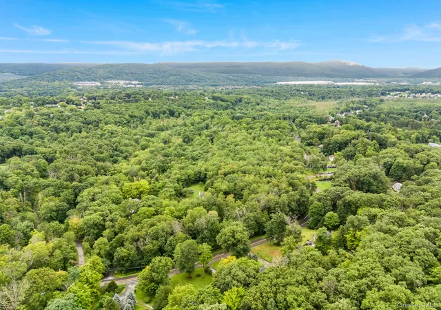 Photo 29 of Single family home for sale at 388 Cedar Hl Rd, Wappinger, NY 12524 | MLS# 1041075 | Listing updated on 2026-10-03