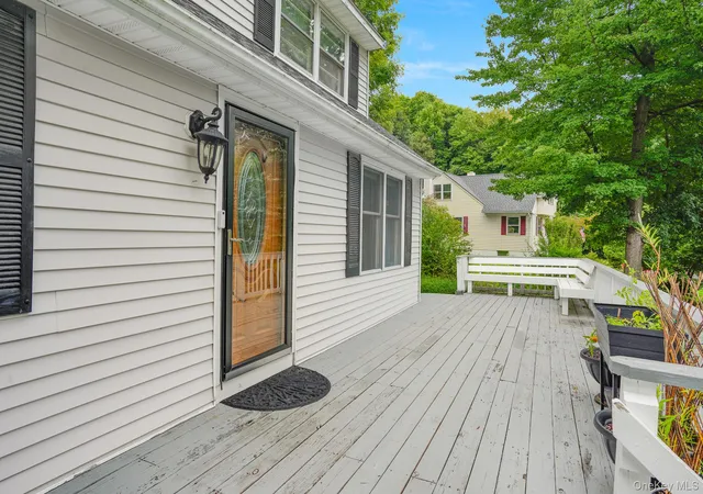 Photo 3 of Single family home for sale at 388 Cedar Hl Rd, Wappinger, NY 12524 | MLS# 1041075 | Listing updated on 2026-09-13