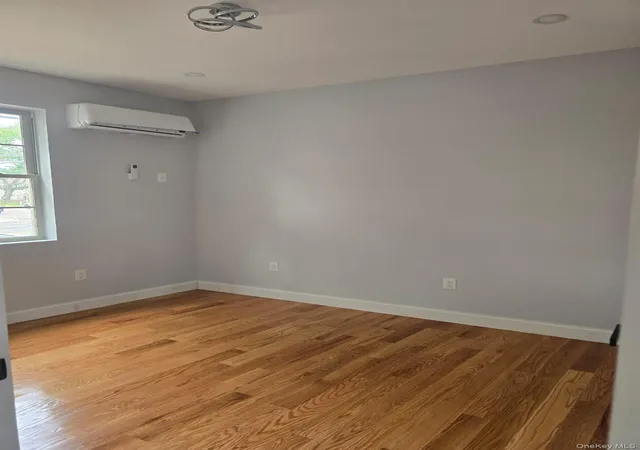 Photo 3 of Multi family home for sale at 13055 123rd Street, New York, NY 11420 | MLS# 1041132 | Listing updated on 2026-09-13