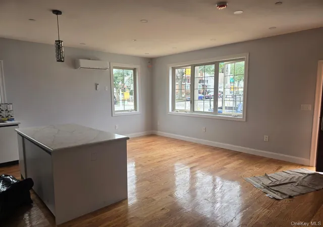 Photo 3 of House for sale at 13055 123rd Street, New York, NY 11420 | MLS# 1041132 | Listing updated on 2026-09-13