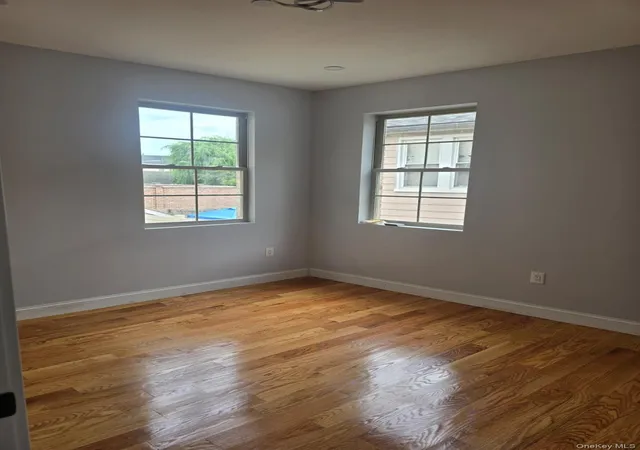 Photo 4 of House for sale at 13055 123rd Street, New York, NY 11420 | MLS# 1041132 | Listing updated on 2026-09-13