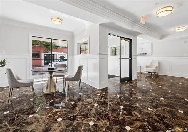 Listing Photo 4 - Condo for sale in building located at 101 Sheldrake Pl, Mamaroneck, NY 10543 - Unit #20