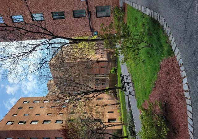 Photo 3 of Condo for sale at 1503 Metropolitan Ave #2F, New York, NY 10462 | MLS# 1041191 | Listing updated on 2026-09-12