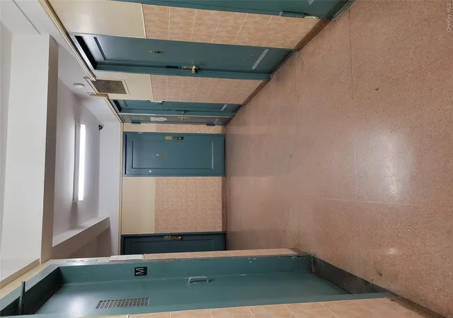 Listing Photo 5 - Condo for sale in building located at 1503 Metropolitan Ave, New York, NY 10462 - Unit #2F