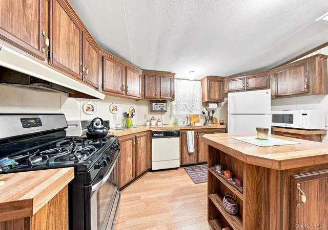 Photo 3 of Manufactured home for sale at 108 Leers Rd, Lumberland, NY 12737 | MLS# 1041370 | Listing updated on 2026-09-14