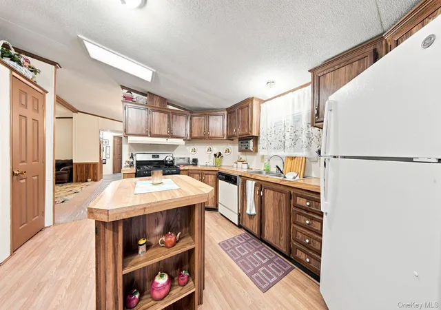 Photo 4 of Manufactured home for sale at 108 Leers Rd, Lumberland, NY 12737 | MLS# 1041370 | Listing updated on 2026-09-14