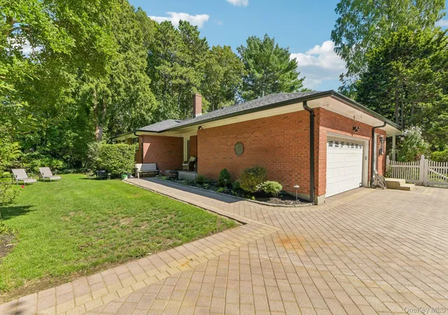 Photo 3 of Single family home for sale at 230 Union Ave, Islip, NY 11741 | MLS# 1041461 | Listing updated on 2026-09-12