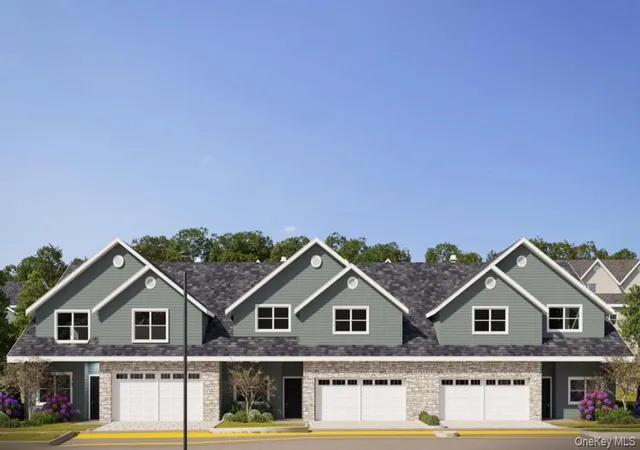 Condo for sale at 741 Route 9W #3, Clarkstown, NY 10989 | MLS# 1041476 | Listing updated on 2026-09-10