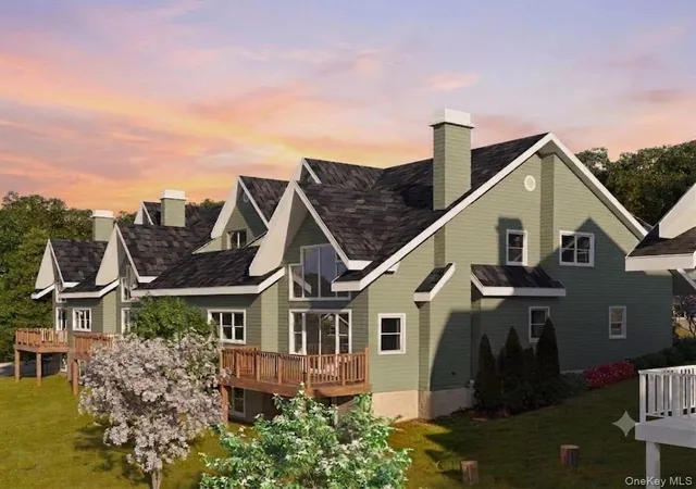 Photo 1 of Condo for sale at 741 Route 9W #3, Clarkstown, NY 10989 | MLS# 1041476 | Listing updated on 2026-09-10