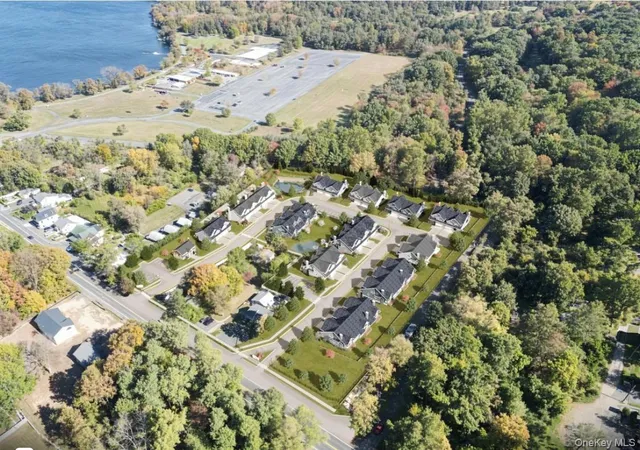 Photo 3 of Condo for sale at 741 Route 9W #3, Clarkstown, NY 10989 | MLS# 1041476 | Listing updated on 2026-09-10