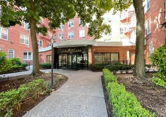 House for sale at 63-11 Queens Blvd #E17, New York, NY 11377 | MLS# 1041491 | Listing updated on 2026-09-11