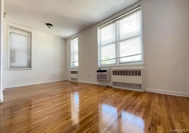 Photo 1 of House for sale at 63-11 Queens Blvd #E17, New York, NY 11377 | MLS# 1041491 | Listing updated on 2026-09-11