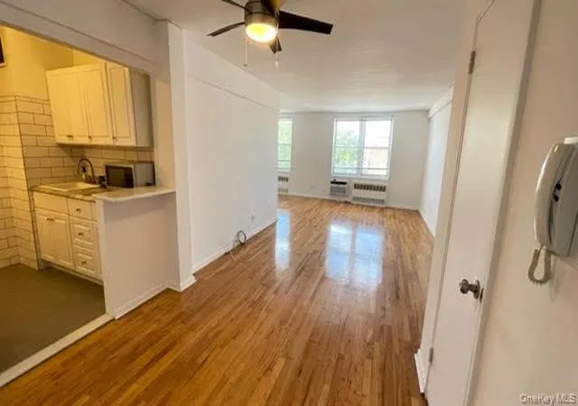 Photo 2 of House for sale at 63-11 Queens Blvd #E17, New York, NY 11377 | MLS# 1041491 | Listing updated on 2026-09-11