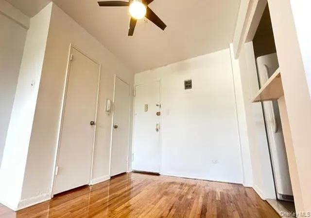 Photo 4 of House for sale at 63-11 Queens Blvd #E17, New York, NY 11377 | MLS# 1041491 | Listing updated on 2026-09-11