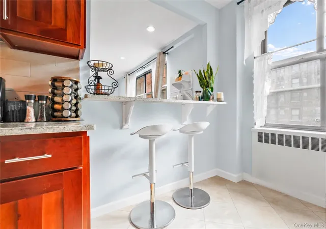 Photo 3 of House for sale at 67-35 Yellowstone Blvd #4P, New York, NY 11375 | MLS# 1041690 | Listing updated on 2026-09-13