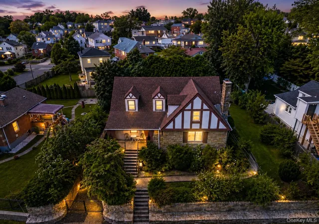 Photo 1 of Sale Pending at 83 87 Staunton St, Yonkers, NY 10704 | MLS# 1041937 | Listing updated on 2026-09-14